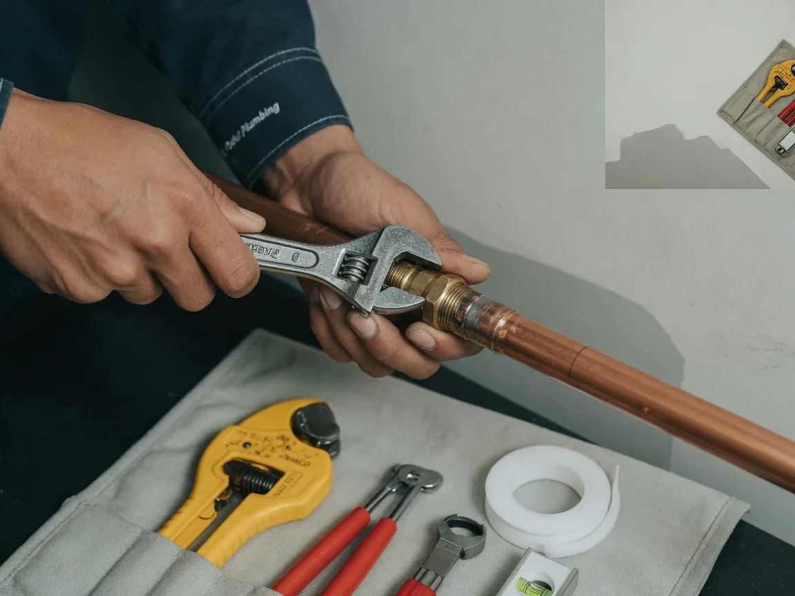 Why choose Drain Cleaning in Robinson, ND